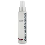 Dermalogica antioxidant hydramist 150ml