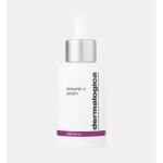 Dermalogica biolumin - c serum eclaircissant 30ml