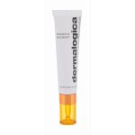 Dermalogica biolumin - c s�rum yeux 15ml