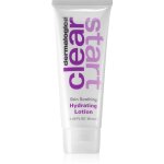 Dermalogica skin soothing hydrating lotion hydratante 60ml