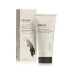 Dermud nourishing body cream 200ml - ahava - crème pour le corps Dermud nourishing body cream 200ml - ahava - crème pour le corps