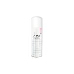 A - par dsinfectant antiparasitaire 200ml