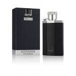 D�sir dunhill 100ml noir eau de toilette vaporisateur