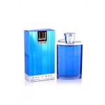 Desire dunhill bleu 100ml edt vapo