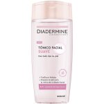 Diadermine d ess tonique 200ml ph5 so