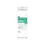 Diadermine lift + botologie contour des yeux 15ml