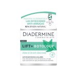 Diadermine lift botology crme de jour anti - rides 50ml