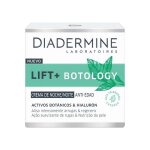 Diadermine lift botology crme de nuit anti - rides 50ml