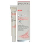 Diadermine lift + eye contour hydra lifting 15ml