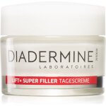 Diadermine lift + super filler crme de jour anti - rides 50 ml
