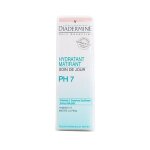 Diadermine ph7 soin hydratant - matifiant jour peaux normales & mixtes 50ml