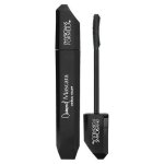 Diamond mascara - black - physicians formula - mascara