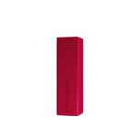 Diego dalla palma - etui rechargeable pour rouge a lèvres rouge rouges a lèvres 3. 5 g Diego dalla palma - etui rechargeable pour rouge a lèvres rouge rouges a lèvres 3. 5 g