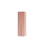 Diego dalla palma - etui rechargeable pour rouge a lèvres nude rouges a lèvres 3. 5 g Diego dalla palma - etui rechargeable pour rouge a lèvres nude rouges a lèvres 3. 5 g