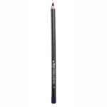 Diego dalla palma - eye pencil crayon contour des yeux 17 - volet 7 gr 72 ml