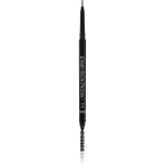Diego dalla palma high precision brow crayon sourcils pr�cision waterproof teinte 11 cappuccino 0, 09 ...