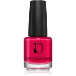 Diego dalla palma nail polish vernis a ongles longue tenue teinte 221 mon - cherry 14 ml