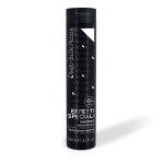 Diego dalla palma - restructuring shampoo shampooing 250 ml