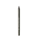 Diego dalla palma - stay on me eye liner long lasting waterresistant - black eyeliner 33 - gris 26 ml ...