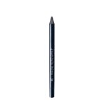 Diego dalla palma - stay on me eye liner long lasting waterresistant - black eyeliner 34 bleu 26 ml