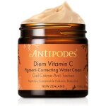 Diem vitamin - gel cr�me anti - t�ches 60 ml