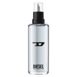 Diesel - d by diesel eau de toilette 150 ml Diesel - d by diesel eau de toilette 150 ml
