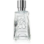 Diesel d by diesel eau de toilette mixte 50 ml Diesel d by diesel eau de toilette mixte 50 ml