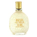 Diesel - fuel for life edp spray 50ml (women) Diesel - fuel for life edp spray 50ml (women)