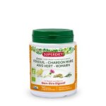 Super diet quatuor digestion 150 g�lules
