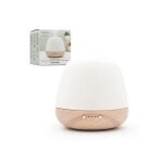 Diffuseur d'huiles essentielles cera pranarom