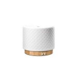 Diffuseur d'huiles essentielles lanaform moya la120322