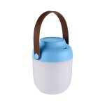Diffuseur d?huile essentielle et lanterne portable - summer night