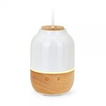 Diffuseur d'huiles essentielles livoo de157 Diffuseur d'huiles essentielles livoo de157