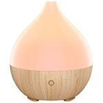 Diffuseur huiles essentielles ultrasonique leo