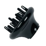 Diffuseur - s�che - cheveux (cs - 00125752, cs00125752 calor, rowenta)