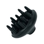 Diffuseur - s�che - cheveux (cs - 00137961, cs00137961 calor, rowenta)