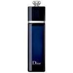 Dior addict eau de parfum 100ml