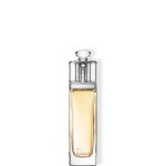 Dior addict eau de toilette 50ml
