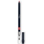 Dior contour - dior - crayon contour des l�vres - couleur cout ure - confort & maquillage longue tenue ...