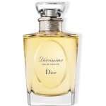 Dior diorissimo eau de toilette pour femme 100 ml