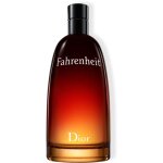 Dior fahrenheit eau de toilette pour homme 200 ml Dior fahrenheit eau de toilette pour homme 200 ml