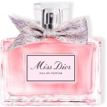 Dior miss dior eau de parfum pour femme 50 ml