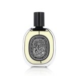 Diptyque eau capitale eau de parfum (unisexe) 75 ml