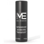 Dissolvant me by mesauda 120ml Dissolvant me by mesauda 120ml