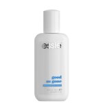 Dissolvant good as gone - essie - dissolvant vernis