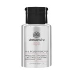 Dissolvant sans odeur et sans actone - alessandro - dissolvant