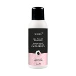 Dissolvant vernis gel sibel 100ml