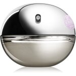 Dkny be delicious 100 % eau de parfum pour femme 50 ml