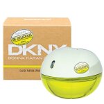 Dkny be delicious 50ml edp