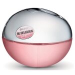 Dkny be delicious fresh blossom eau de parfum spray 30 ml